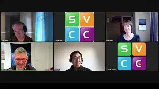 Q&A for Session "Will ChatGPT Do X? Build Your Own Mini-ChatGPT"