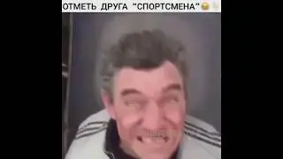 ТЕСТ НА ПСИХИКУ|СМЕШНИЕ ВИДЕО И ВАЙНЫ ИЗ INSTAGRAM|BEST CUBE