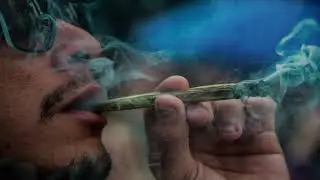 МУЗЫКА 2021 🐺 ЛУЧШАЯ МУЗЫКА 2021 🐺 МУЗЫКА В МАШИНУ