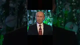 Главный конкурент Путина