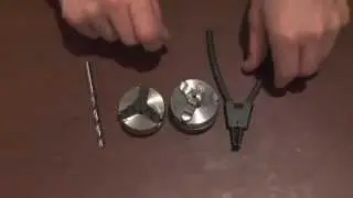 RUSSIAN ASMR/АСМР( про это)