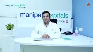 Fatty Liver | Fatty Liver Symptoms | Fatty Liver Treatment |Dr. Amol Dahale | Manipal Hospital Baner
