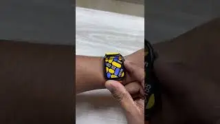 Kieslect KS callings smartwatch 2023