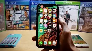 DISADVANTAGES OF iCLOUD BYPASS iPHONE IN URDU HINDI