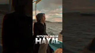 #katıl
