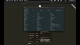 How to Install Docker Desktop on macOS Using HomeBrew