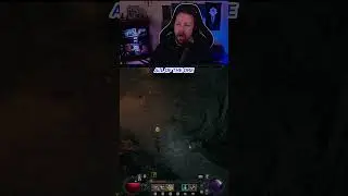 Quick Tip for New players starting in Diablo 4.  This is the BEST tip I could give!