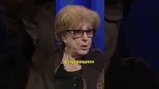 Екатерина Васильева | Курила и выпивала после Церкви
