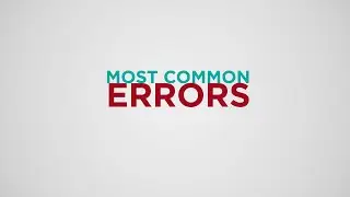 How to Review Your Draft to Find Errors | College Essay Quick Tips