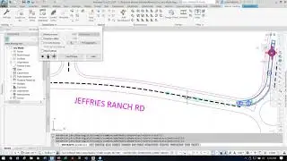Introduction to Autodesk Vehicle Tracking