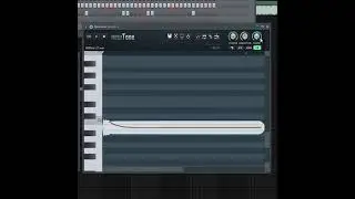 How To Pitch Correct Your Out Of Pitch Sounds 