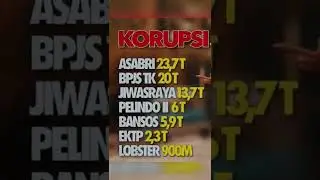 Analisis Generasi Muda Tapi Bukan Temen Rara Lhoo yaaa