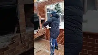 МОСПЕЧЬ РАЗРУШАЕТ 😱