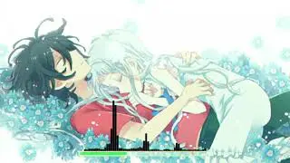 Sad Puppy - Be With You