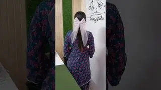 सिलाई सीखे online & offline sewing classes+918059311082 #maitriboutique