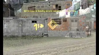 ДурнаяСлава vs Сап2ч (топовый снап)