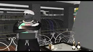 //НАСТУЧАЛ ПО БУДКЕ РПЕШЕРАМ//GTA 5 RP//