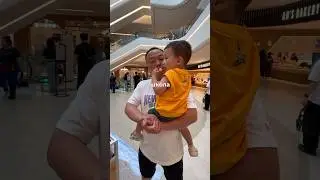 Почему корейский муж «наш»?! 