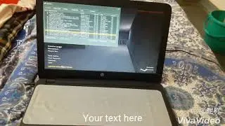 Laptop freeze,hanging problem,windows issues