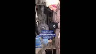 Россия детка