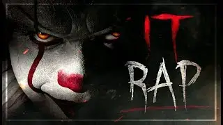 RAP DE IT (ESO) | 2017 | Capítulo 1 | Kinox ft BTH Games