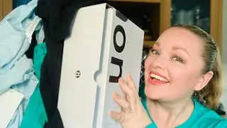 HUGE LULULEMON HAUL!!! Shoes, bags, socks, sweaters and more! #lululemon #lululemoncreator