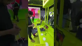 World Vape Show Dubai UAE