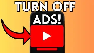 New! Can You Turn Off Ads On Youtube Tv (Full Guide) 2025