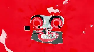 (REVIVED EFFECT) Klasky Csupo in Elderly 2.0
