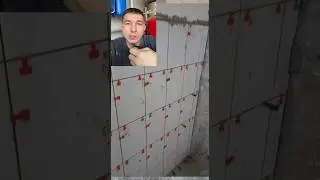 Никогда в жизни так не делай !!! 