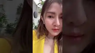 Gadis seksi cantik hot ,video khusus dewasa ,yang belum sunat di larang nonton 