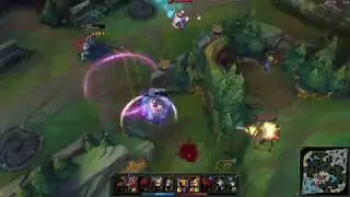 ADCIN2K18LUL - ADC Montage