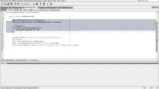 How to use the Doctrine 2 in Symfony2