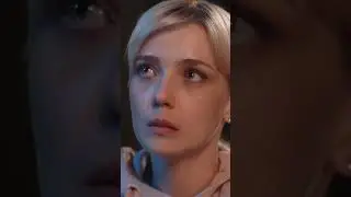 Страшная правда о муже 😱 | 