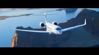 Billionaire Luxury Lifestyle | Life of billionaires | Rich lifestyle💲💰 | Visualization #50
