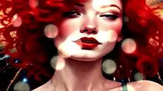 Королева диско_ СУПЕРСКАЯ танцевалочка_ #наталиафанасьева, #pop, #песни,  #музыка,  #топ,  #любовь