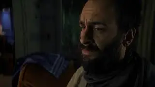 С нуля (сериал "Голяк")