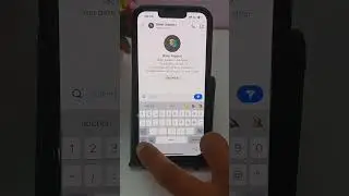 Secret Insta Tricks😱🔥  