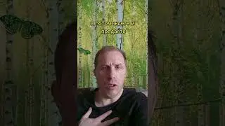 Как стать миллионером. Регистрация на игру 