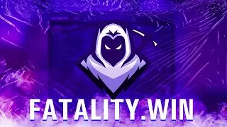 FATALITY.BRUT. Что ты такое? | Недообзор хвх чита на cs:go