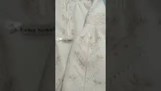 За мотивами Переяславської сорочки