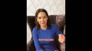 Как перестать мониторить пульс? 