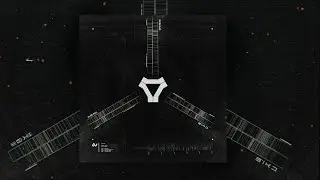 [Free] 'Band4band' - Скриптонит x T-Fest x 104 x Truwer x Captown