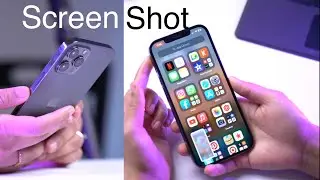 #iPhone