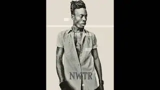 JIMMY NWTR ..Lentoo.. Millenum Music