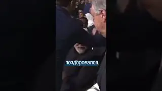 Премьер Индии не Ждал Такого от Макрона