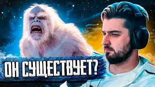 HARD PLAY WATCHES THE DYATLOV PASS. NEW FACTS MYSTERIES. REACTION UTOPIA SHOW