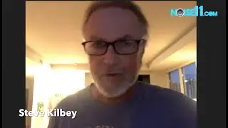 The Church 'Already Yesterday' 2024, the Noise11.com interview