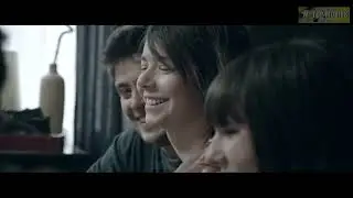 Five Best Brother and sister  movies Review |