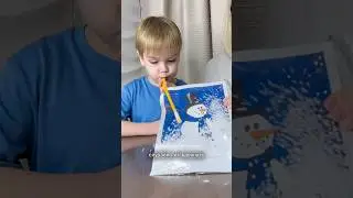 Ответ на комментарии 🙂 